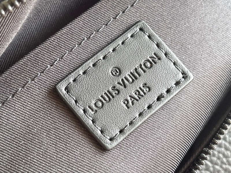 Mens Louis Vuitton Satchel Bags